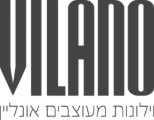הלוגו של וילאנו