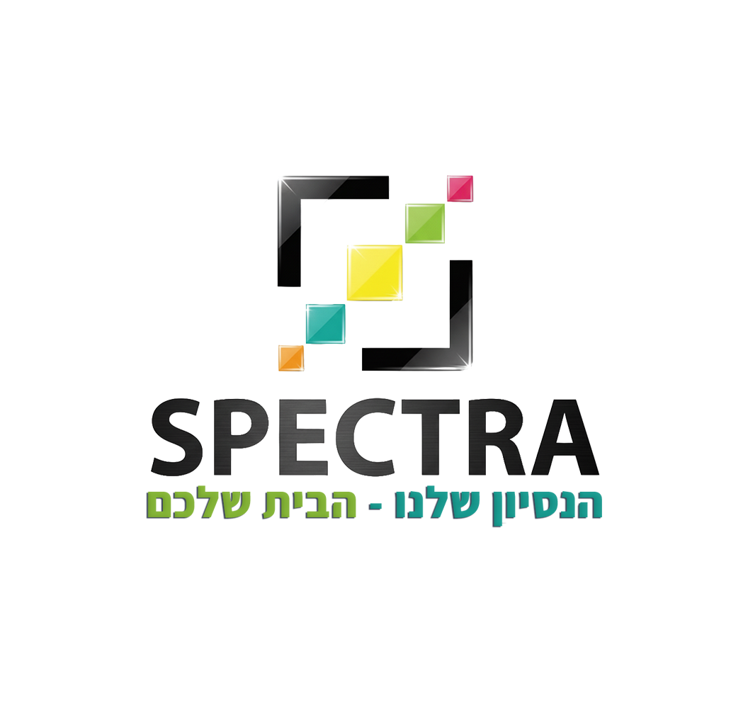 ספקטרה נדל״ן