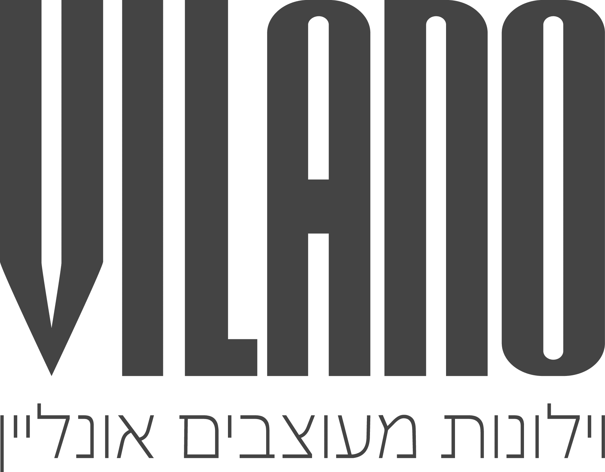 וילאנו