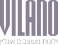 וילאנו